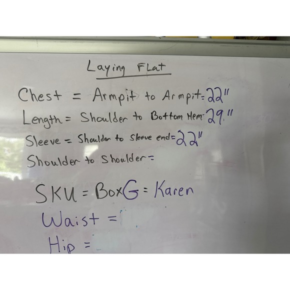 Jou Jou Womens Top 1X Turquoise Cold Shoulder Lace Trim Long Sleeve Blouse QVC - Picture 3 of 7